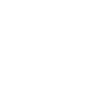 LA Fasadvård